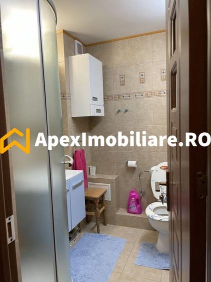 Apartament 3 camere de inchiriat Crangasi Bucure?ti | ApexI - 6