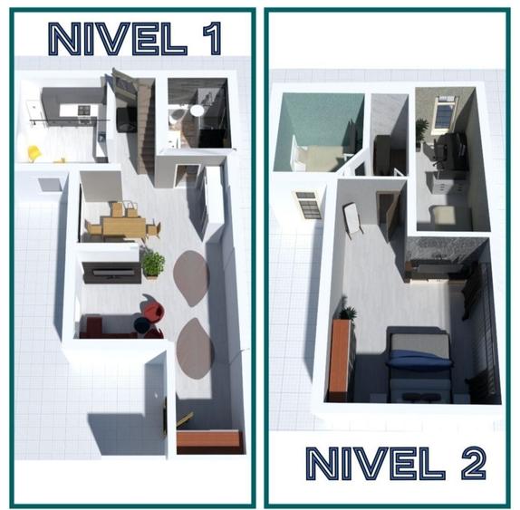 Apartament cu 4 camere în Central