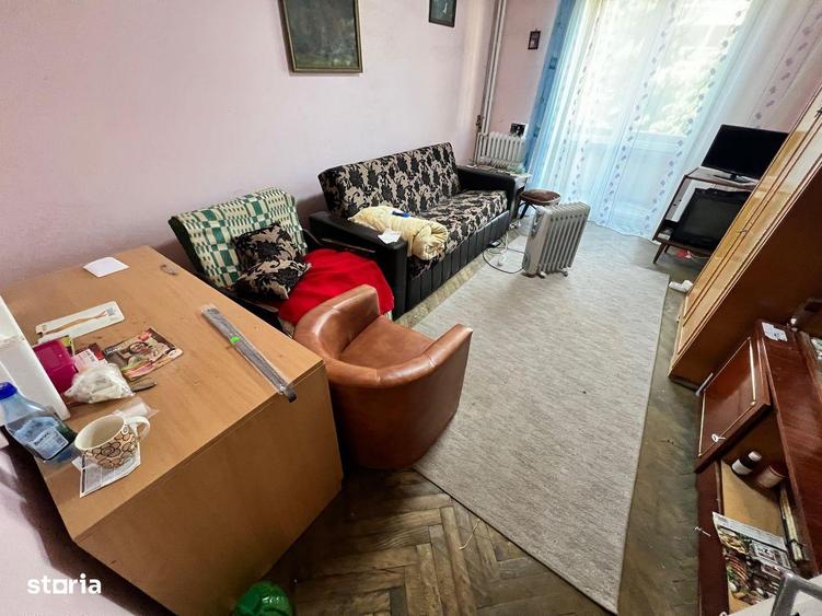 Apartament, 49 m2, - 5