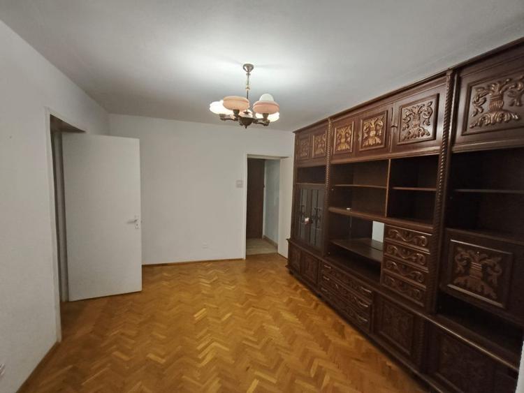 Apartament cu 3 camere circular în Ultracentral