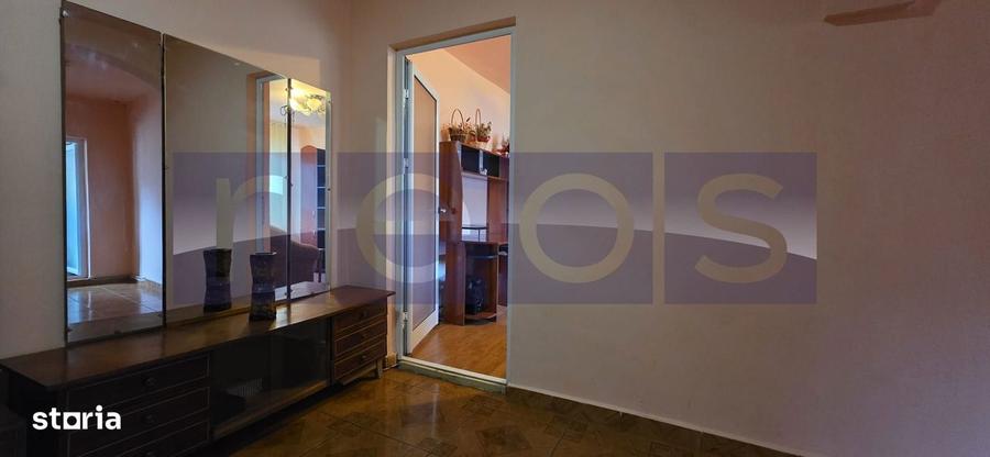 VANZARE 2 CAMERE DECOMANDAT - 5
