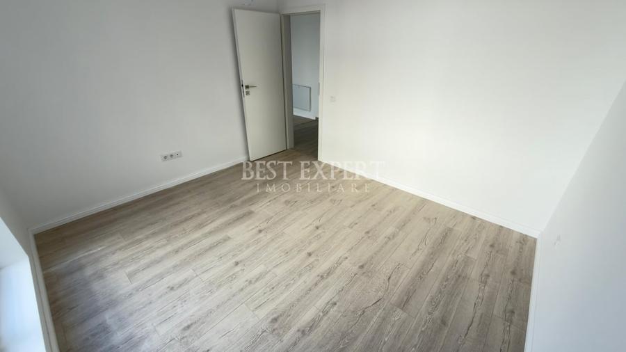 Apartament finalizat| 2 camere| Theodor Pallady| Balcon 9,10 MP - 6