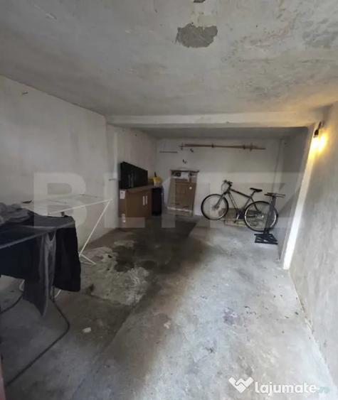 Apartament 3 camere, 73 mp, zona Semicentrala - 1