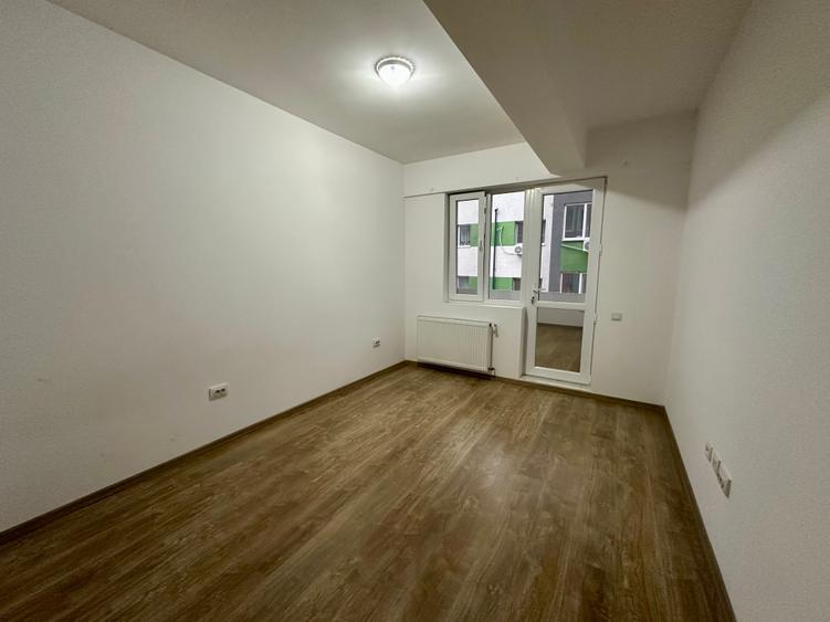 Apartament 2 camere decomandat/nemobilat/acces Metrou Berceni/Dimitrie Leonida - 4