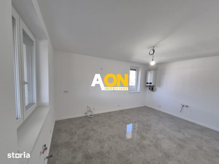 Casă cu 3 camere cu Teren 399 Mp în Central