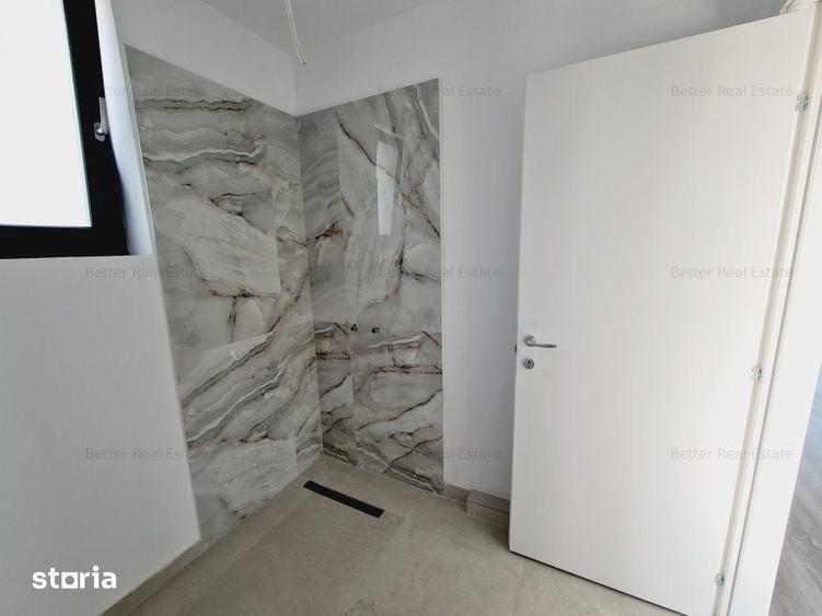 Casa de vanzare individuala, 4 camere ,330 mp Berceni Ilfov La cheie - 15