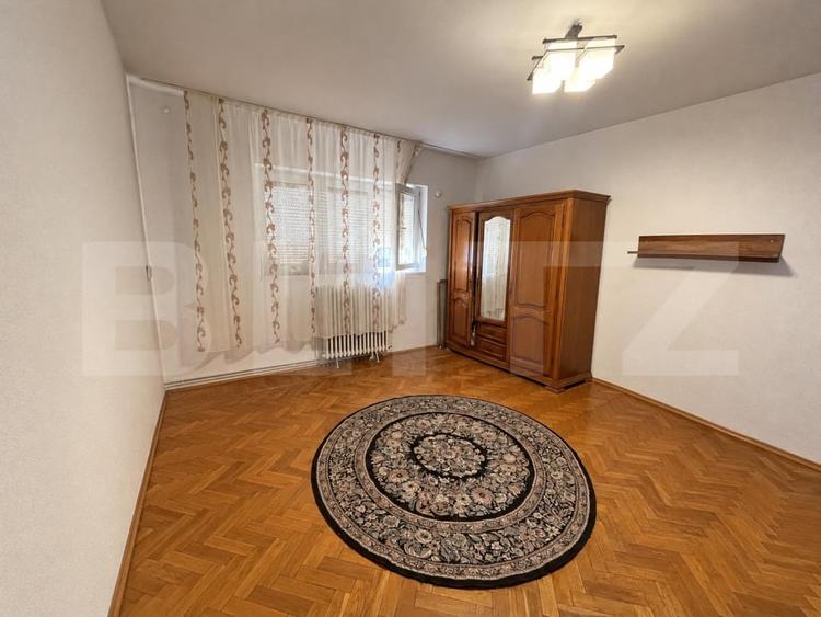 Casă individuală cu 5 camere cu Piscina în Hațeg