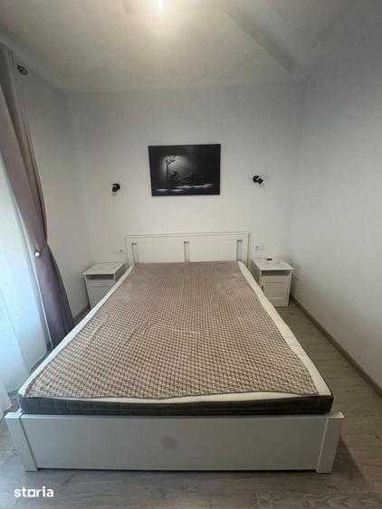 2 cam d 60 mp pd fier living recent renovat mob si utilat complet 600e - 4