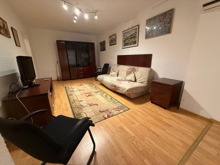 🏡 Apartament 3 camere – Mazepa | Etaj 1 | 450 Euro/luna - 2