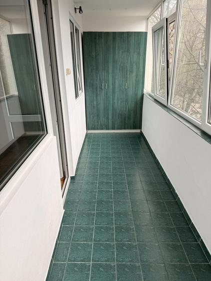 Apartament cu 2 camere în Alexandru Obregia
