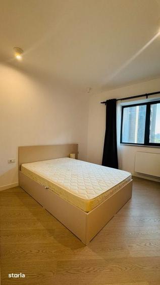 Apartament 3 camere | Cortina North | Parcare inclusa - 9