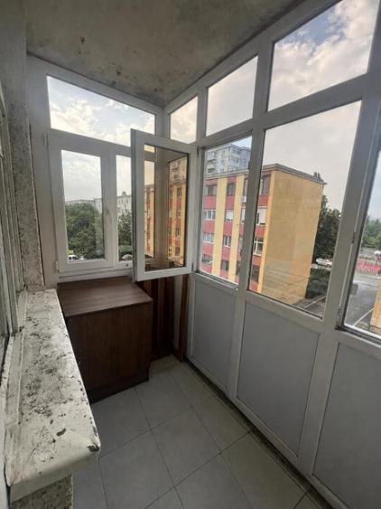 Apartament 2 camere Craiovita Noua - 3
