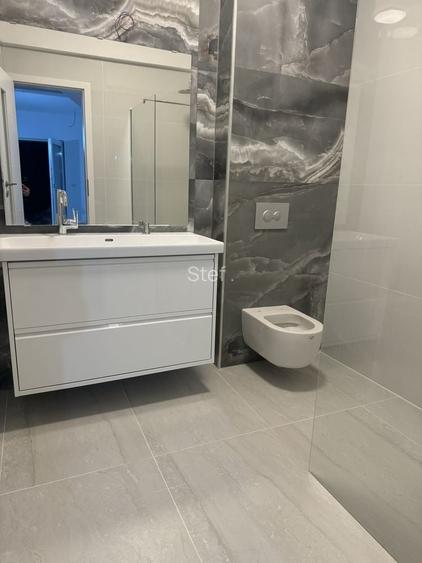 Casa tip duplex 190 mp Magurele Ilfov, Strada Fabricii