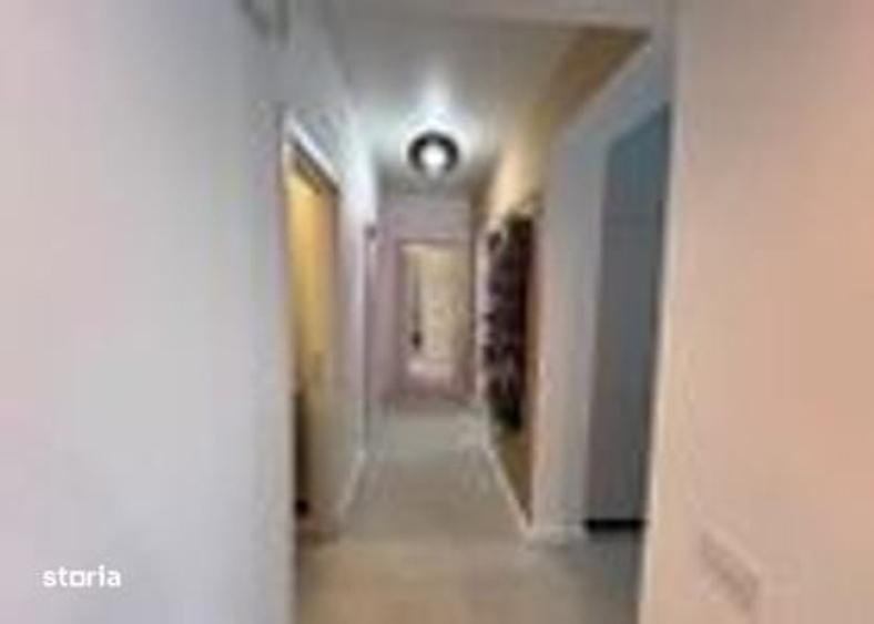 Pipera | Apartament premium cu 3 camere | 71 mp utili | Loc de parcare - 9