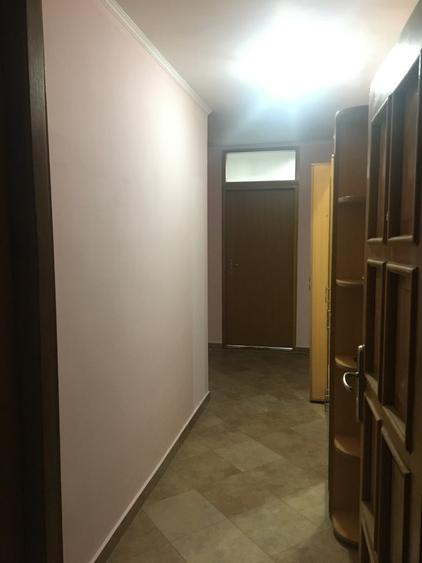 Apartament cu panorama catre catedrale, pozitie ultracentrala - 14