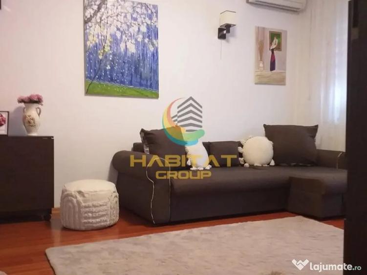 Apartament de 2 camere de vanzare Prelungirea Ghencea, Cartierul Latin - Bucuresti (Bucuresti-Ilfov) - 2