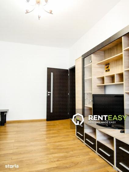 Apartament cu 2 camere în Piața Unirii