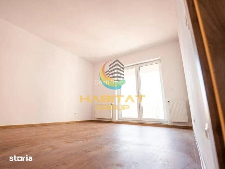 Vanzare Apartament 2 Camere Brancoveanu Grand Arena Direct Dezvoltator