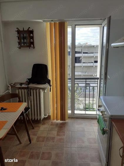 Apartament 3 camere | Centru Civic | Metrou Piata Unirii | - 5