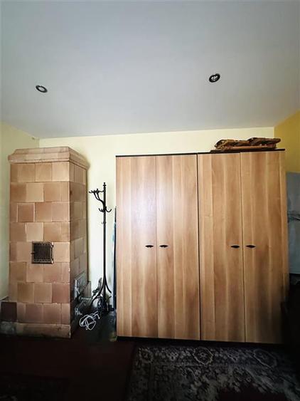 VANZARE CASA VILA 6 CAMERE ZONA ULTRA CENTRAL PITESTI - 12