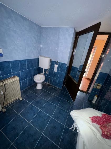 Casa de vanzare - 2