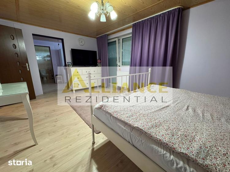 DUPLEX INTREG | 400 MP UTILI | TEREN 1.086 MP | FRUMUSANI - 3