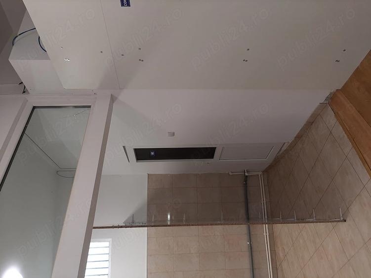 Spațiu comercial, de 57 mp, în Central