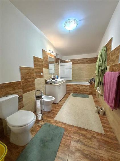 CASA DE VANZARE | STR. HOREA | ORADEA | BIHOR - 3