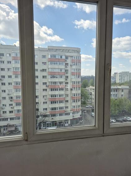 APARTAMENT 3cam, 2 baii, 2 balcoane, 75mp utili, Blv Chisinau nr 11