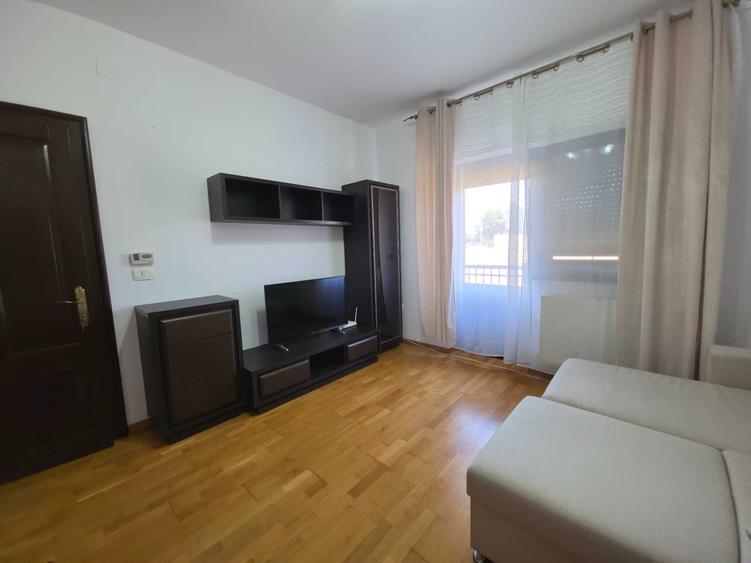 Inchiriez Apartament 2 camere decomandate, Giroc - 8