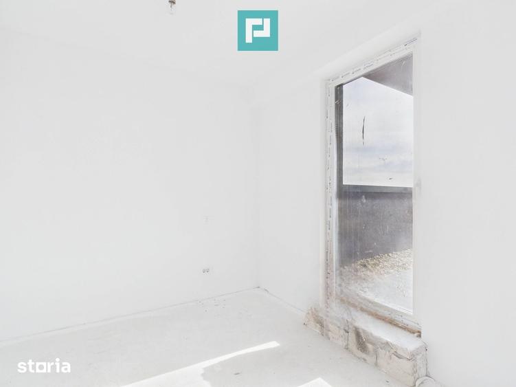 Apartament cu 2 camere în Tipografilor
