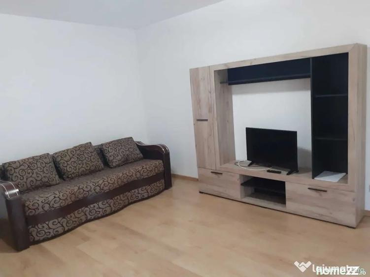 Aparatorii patriei bloc nou etaj 3 - Bucuresti (Bucuresti-Ilfov) - 5