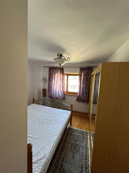 Apartament cochet 3 camere Viosi 3 de vanzare - 1