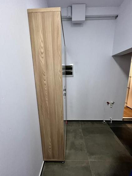 Casă individuală cu 6 camere cu Piscina în Nord