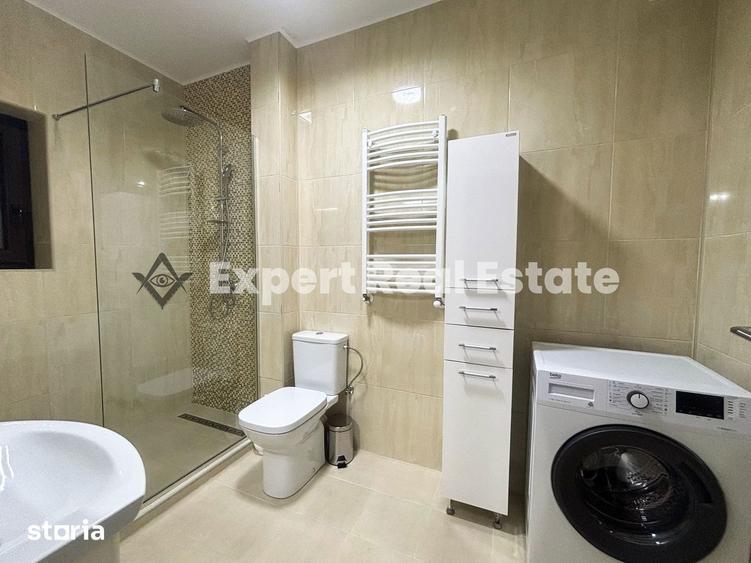 Apartament cu 2 camere semidecomandat în Central — fotografia 3