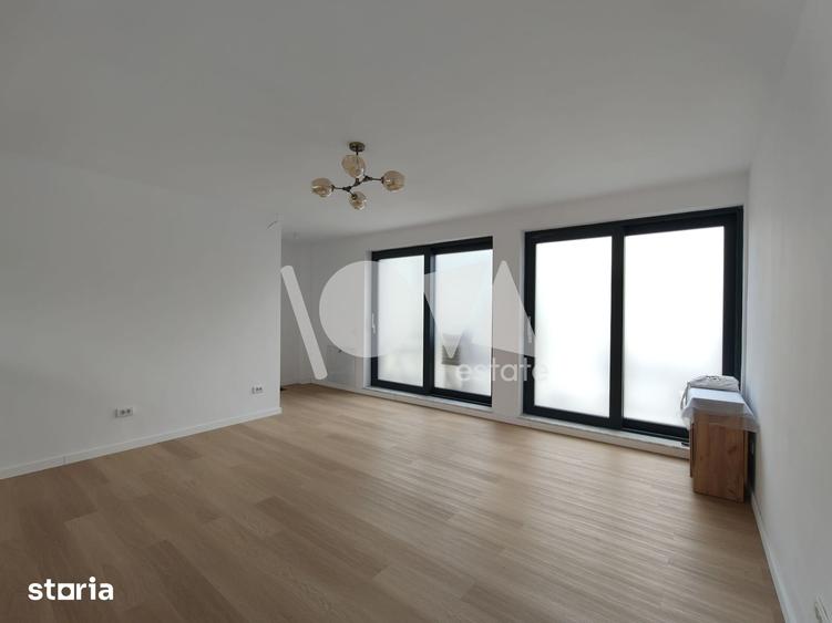Casă cu 8 camere cu Teren 170 Mp în Parcul Carol