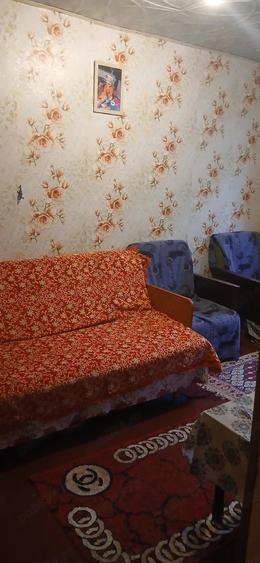 Vand apartament 3 camere - 4