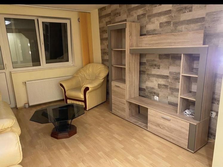 Apartament de vanzare 2 camere zona Decebal - 6