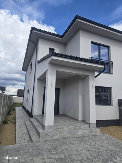 Casa, 111 m2, - 2