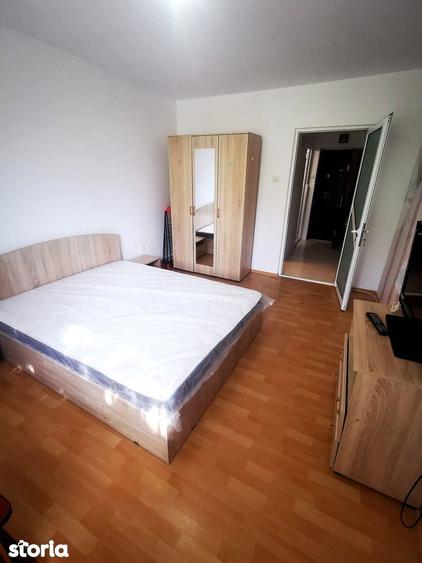 Garsonieră în Țiglina 1