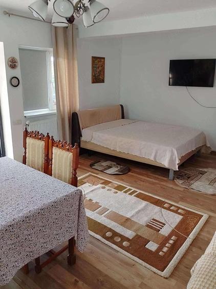 Casă cu 3 camere cu Teren 400 Mp în Nord