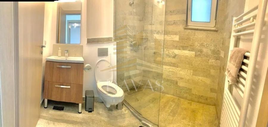 Apartament 3 camere semidecomandat de închiriat | Platinia - 8