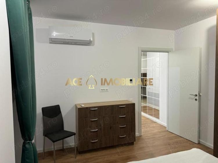 2 Camere de inchiriat | Theodor Pallady | Metrou | Centrala | PetFriendly - 4