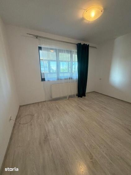 Apartament cu 2 camere decomandat în Alexandriei