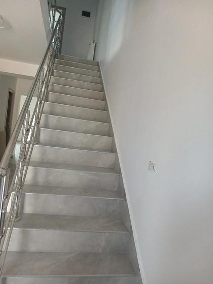 Casă cu Teren 120 Mp în Haliu