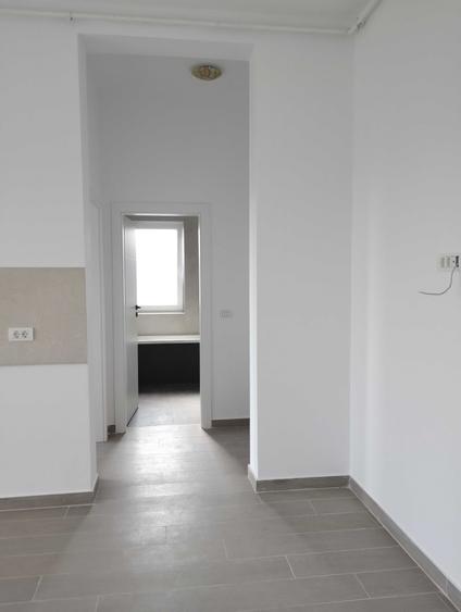 Proprietar inchiriez ap 2 camere semimobilat Giroc - 1