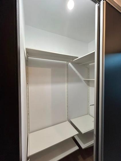 Apartament cu 2 camere semidecomandat, mobilat în Bucureștii Noi