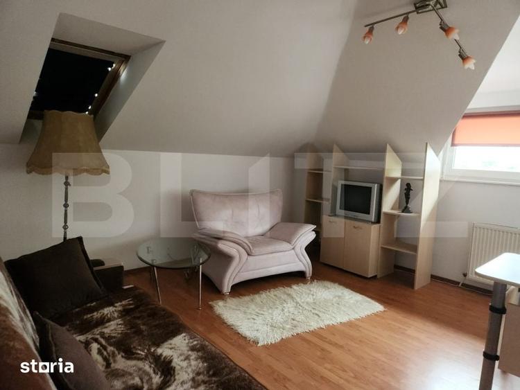 Casă cu 5 camere cu Teren 1207 Mp în Central
