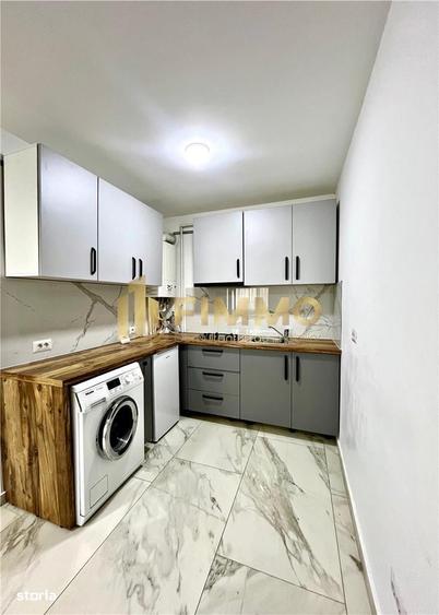 Apartament de inchiriat | 2 cam | Ipotesti | ID:1010 - 6