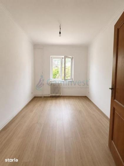 Casa individuala in Oradea,Cantemir, front la 2 strazi,Gaminvest,V4614 - 6